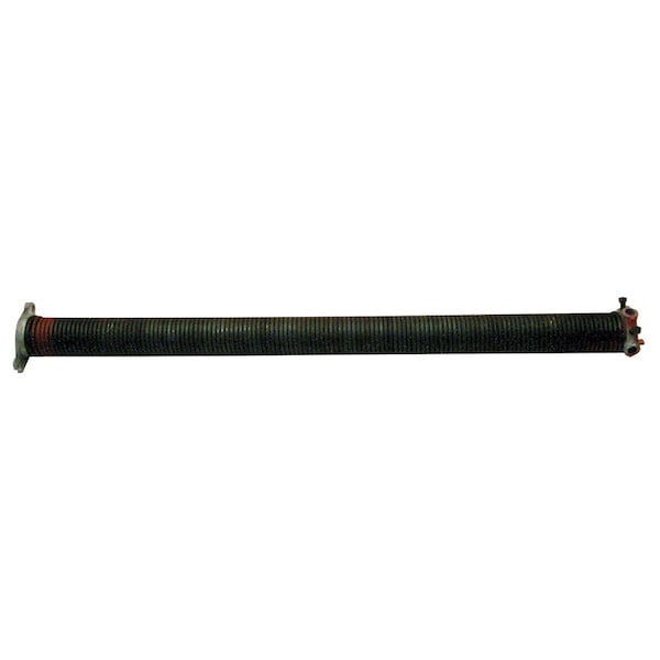 Prime-Line 32 in. L 150 lb Garage Door Torsion Spring